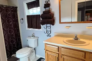 5 Twin Pond Rd, Montague, NJ 07827 - Photo 14