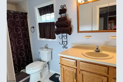 5 Twin Pond Rd, Montague, NJ 07827 - Photo 16