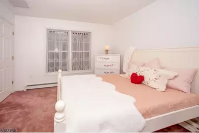 5 Twin Pond Rd, Montague, NJ 07827 - Photo 20