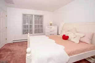 5 Twin Pond Rd, Montague, NJ 07827 - Photo 20