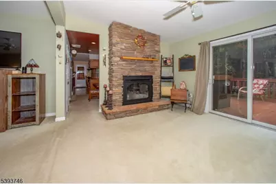 5 Twin Pond Rd, Montague, NJ 07827 - Photo 8