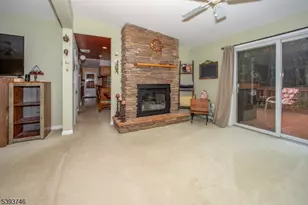 5 Twin Pond Rd, Montague, NJ 07827 - Photo 8