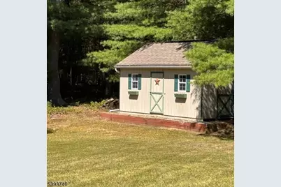 5 Twin Pond Rd, Montague, NJ 07827 - Photo 30