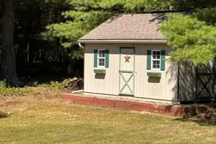 5 Twin Pond Rd, Montague, NJ 07827 - Photo 30