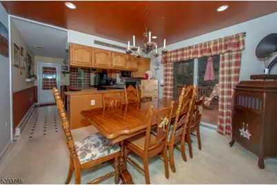 5 Twin Pond Rd, Montague, NJ 07827 - Photo 10