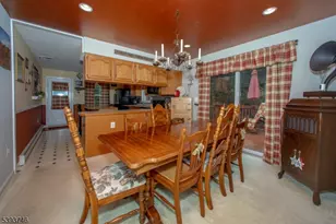 5 Twin Pond Rd, Montague, NJ 07827 - Photo 10