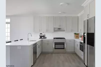 500 Central Ave, Unit 311, Westfield, NJ 07090 - Photo 2