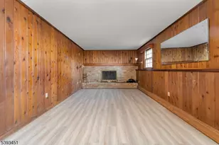 10 Samuel Dr, Raritan Township, NJ 08822 - Photo 24