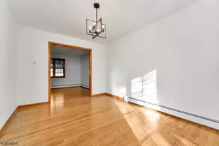 10 Samuel Dr, Raritan Township, NJ 08822 - Photo 8