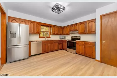 10 Samuel Dr, Raritan Township, NJ 08822 - Photo 10