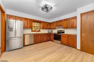 10 Samuel Dr, Raritan Township, NJ 08822 - Photo 10