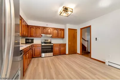 10 Samuel Dr, Raritan Township, NJ 08822 - Photo 12