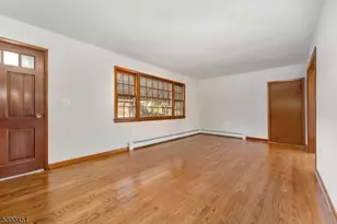 10 Samuel Dr, Raritan Township, NJ 08822 - Photo 4