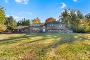 10 Samuel Dr, Raritan Township, NJ 08822 - Photo 1