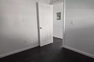 105 Main St, West Orange Township, NJ 07052 - Photo 16