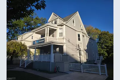 105 Main St, West Orange Township, NJ 07052 - Photo 2