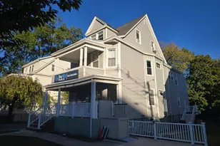 105 Main St, West Orange Township, NJ 07052 - Photo 2