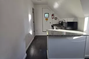 105 Main St, West Orange Township, NJ 07052 - Photo 6