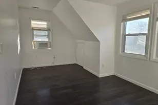 105 Main St, West Orange Township, NJ 07052 - Photo 14