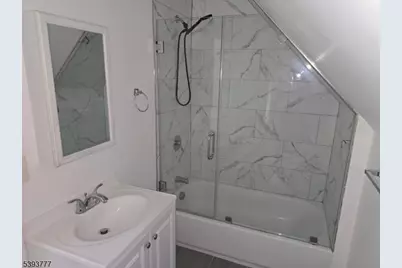 105 Main St, West Orange Township, NJ 07052 - Photo 12