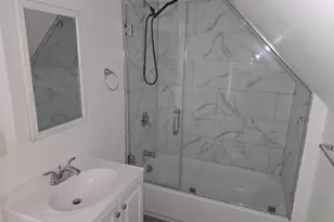 105 Main St, West Orange Township, NJ 07052 - Photo 12