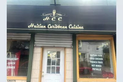 167 Dodd St, East Orange, NJ 07017 - Photo 1