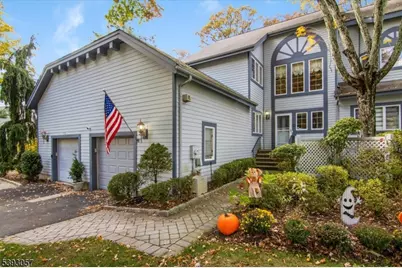 28 Easedale Rd, Wayne, NJ 07470 - Photo 1