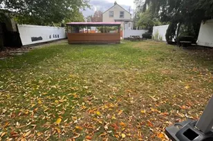 15 Washington St, West Orange Township, NJ 07052 - Photo 4