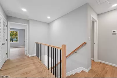 120 Addison St, Boonton Town, NJ 07005 - Photo 14