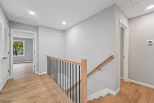 120 Addison St, Boonton Town, NJ 07005 - Photo 14