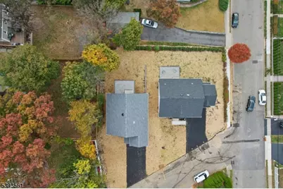 120 Addison St, Boonton Town, NJ 07005 - Photo 36