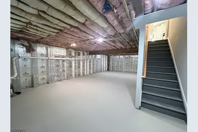 120 Addison St, Boonton Town, NJ 07005 - Photo 32