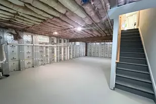 120 Addison St, Boonton Town, NJ 07005 - Photo 32