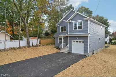 120 Addison St, Boonton Town, NJ 07005 - Photo 4