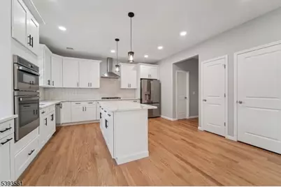 120 Addison St, Boonton Town, NJ 07005 - Photo 10