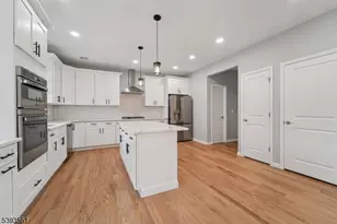 120 Addison St, Boonton Town, NJ 07005 - Photo 10