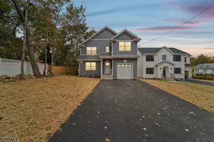 120 Addison St, Boonton Town, NJ 07005 - Photo 40