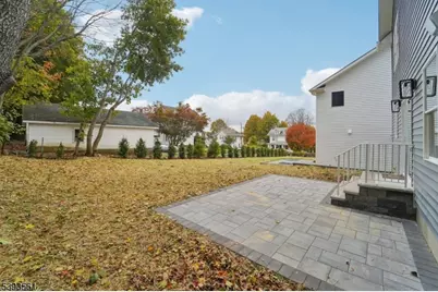 120 Addison St, Boonton Town, NJ 07005 - Photo 30