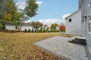 120 Addison St, Boonton Town, NJ 07005 - Photo 30