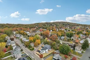 120 Addison St, Boonton Town, NJ 07005 - Photo 38