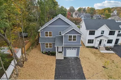 120 Addison St, Boonton Town, NJ 07005 - Photo 34