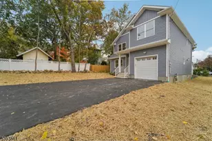 120 Addison St, Boonton Town, NJ 07005 - Photo 42