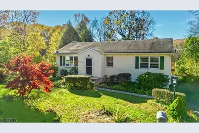 141 Milton Rd, Jefferson Township, NJ 07438 - Photo 1