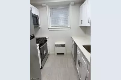 604 Chestnut #C, Union Township, NJ 07083 - Photo 8