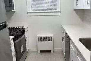 604 Chestnut, Union Township, NJ 07083 - Photo 8