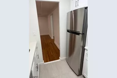 604 Chestnut #C, Union Township, NJ 07083 - Photo 10