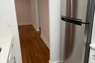 604 Chestnut, Union Township, NJ 07083 - Photo 10