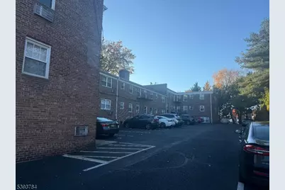 604 Chestnut #C, Union Township, NJ 07083 - Photo 2