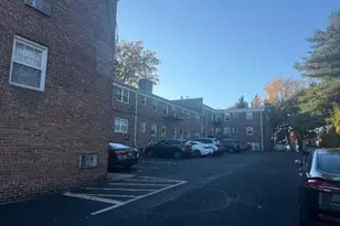 604 Chestnut, Union Township, NJ 07083 - Photo 2