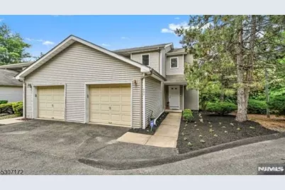 704 Skyline Dr, Haledon, NJ 07508 - Photo 1